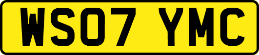 WS07YMC