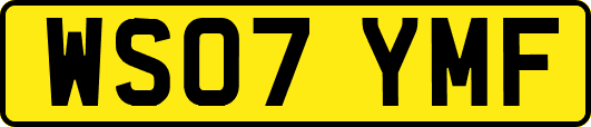 WS07YMF