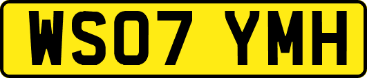 WS07YMH