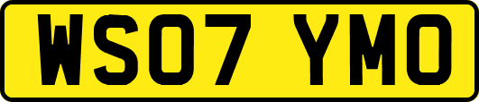 WS07YMO