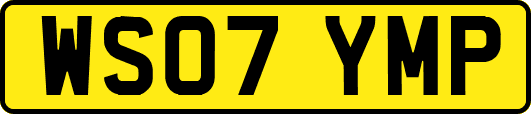 WS07YMP