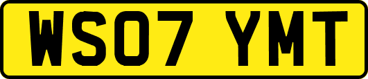 WS07YMT