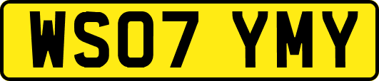 WS07YMY
