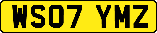 WS07YMZ