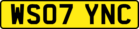 WS07YNC
