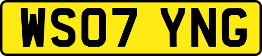 WS07YNG