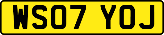 WS07YOJ