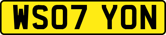 WS07YON
