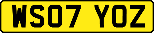 WS07YOZ