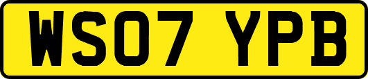 WS07YPB