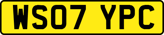 WS07YPC