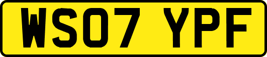 WS07YPF
