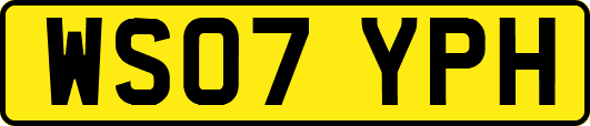 WS07YPH