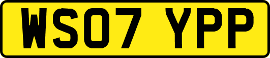 WS07YPP