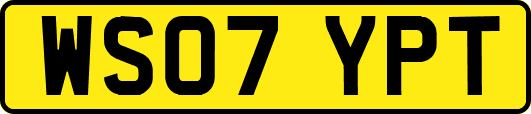 WS07YPT