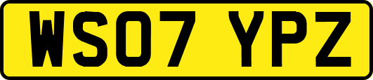 WS07YPZ