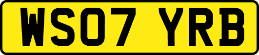 WS07YRB