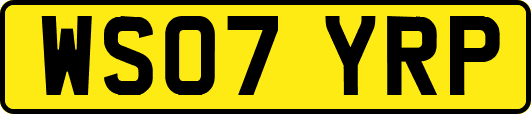 WS07YRP