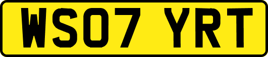 WS07YRT