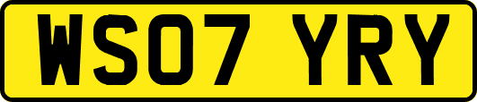WS07YRY