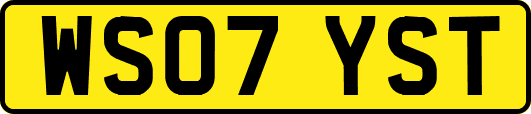 WS07YST
