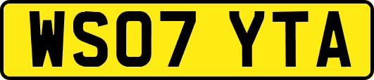 WS07YTA