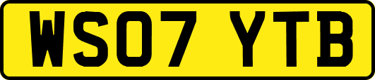 WS07YTB