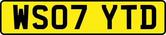 WS07YTD