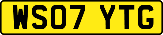 WS07YTG