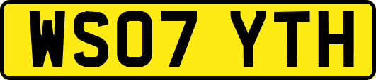 WS07YTH