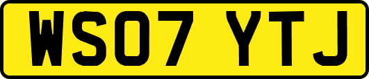 WS07YTJ
