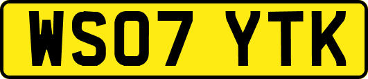 WS07YTK