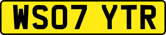 WS07YTR