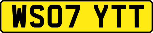 WS07YTT