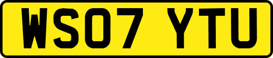 WS07YTU