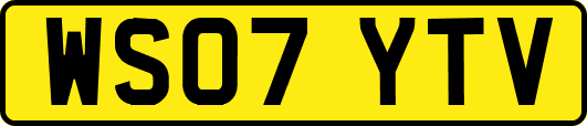 WS07YTV