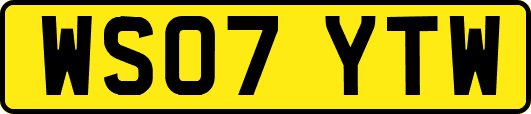 WS07YTW