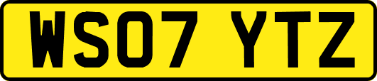WS07YTZ