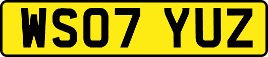 WS07YUZ