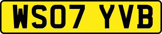 WS07YVB