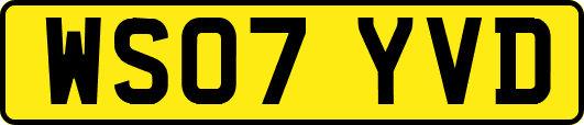 WS07YVD