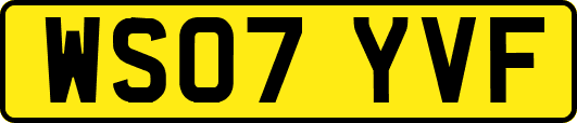 WS07YVF