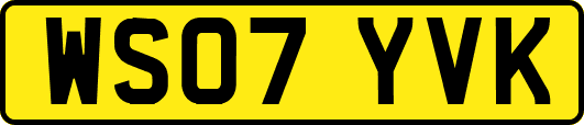 WS07YVK