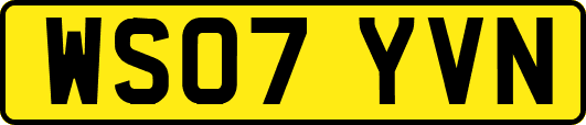 WS07YVN