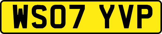 WS07YVP