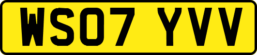 WS07YVV