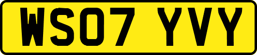 WS07YVY