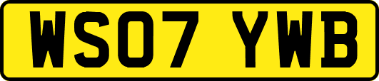 WS07YWB
