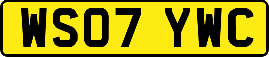 WS07YWC