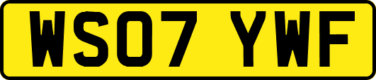 WS07YWF